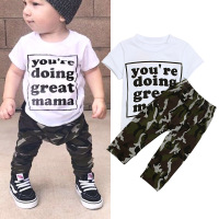 uploads/erp/collection/images/Baby Clothing/aslfz/XU0411525/img_b/img_b_XU0411525_1_sjw7ggBDIPFHz8DgyQz2YvxdadDD9A6S